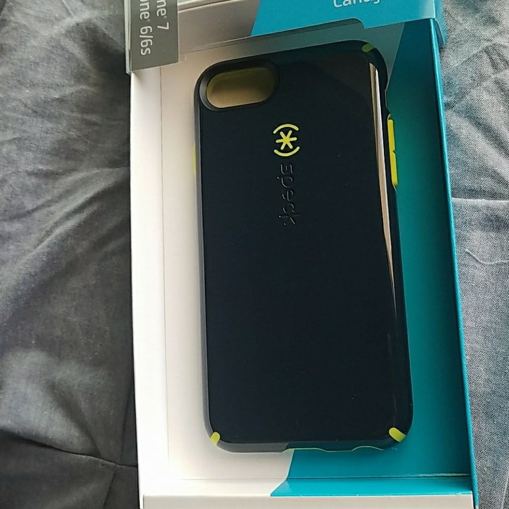 NEW Phone case